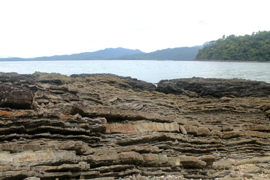 Saan Matatagpuan ang Puerto Princesa Underground River, Atbp: Ang Iyong